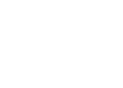Ecomax