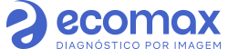 Ecomax