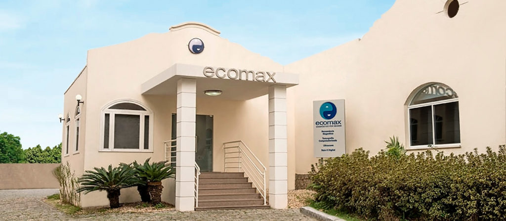 Ecomax-Florianopolis-Largo-Sao-Sebastiao