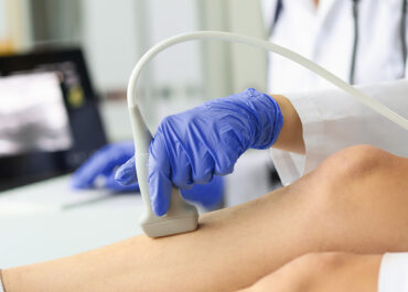 Ultrassom com Doppler: o que é e quando é indicado?
