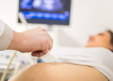 Exames pré-natais: como auxiliam no rastreamento da Síndrome de Down durante a gestação?