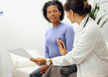 Como controlar a ansiedade ao ler exames: o que o laudo realmente significa