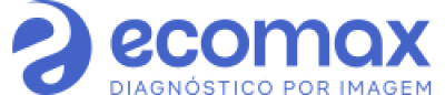 Unidades – Ecomax